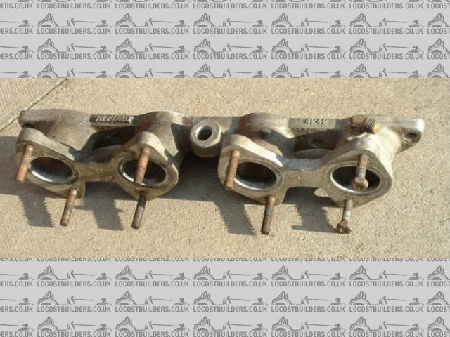 Rescued attachment sale - manifold.JPG